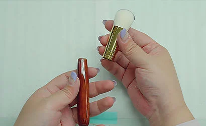 All-in-one assembly