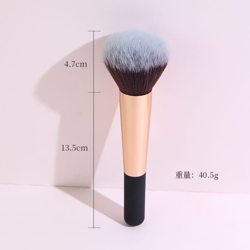 Single Loose Brush Highlighter