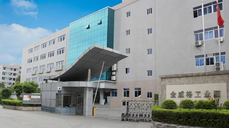 dada makeup brush factory