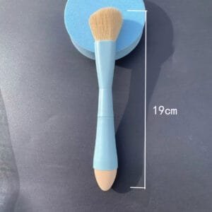 Multi-function 4-in-1 Makeup Tool