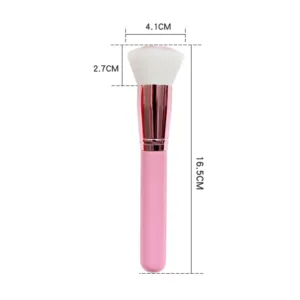 Cat claw makeup 1 - DADA - DADA