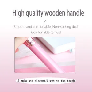 Cat claw makeup 2 - DADA - DADA