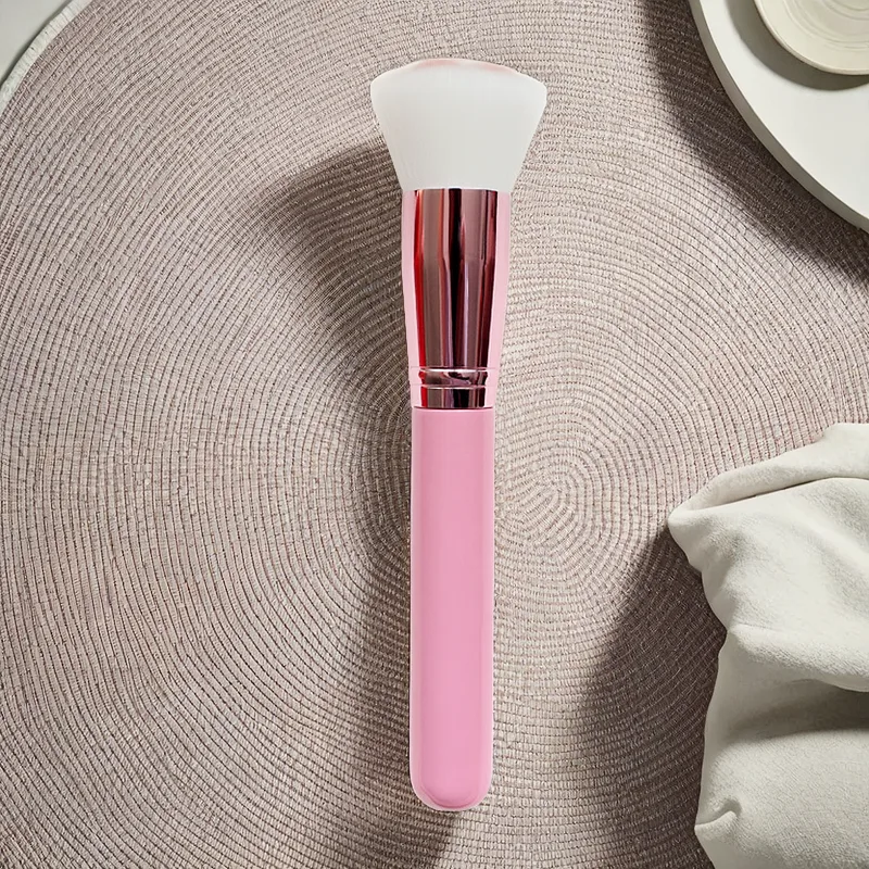 Creative Cat Claw Makeup Brush - DADA Creative Cat Claw Makeup Brush