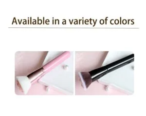 Cat claw makeup 5 - DADA - DADA