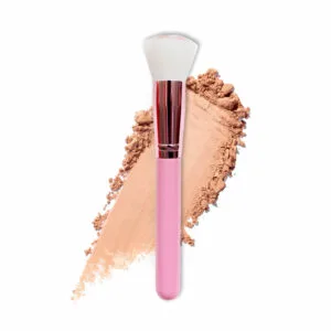 Cat claw makeup 6 - DADA - DADA